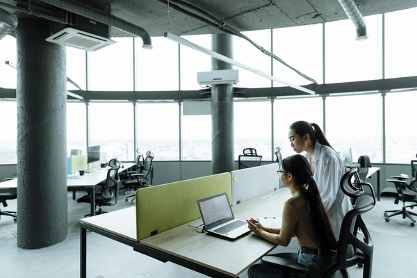 Marketing che Fa la Differenza!